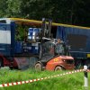 IMG_20120719_140812